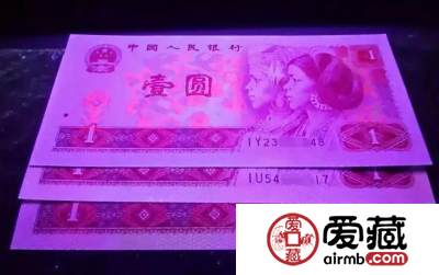 面对四版币价格的暴涨！作为新手，我该如何选择？