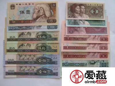 面对四版币价格的暴涨！作为新手，我该如何选择？