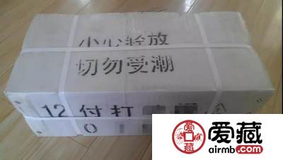 面对四版币价格的暴涨！作为新手，我该如何选择？