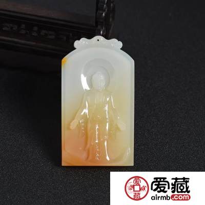 翡翠与黄龙玉的鉴别