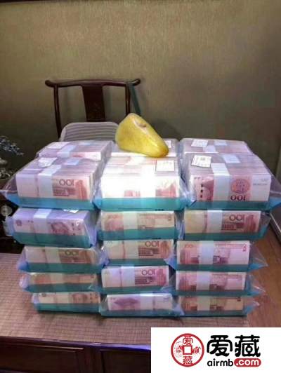 和田籽玉的原料为什么比成品贵 背后真相是什么