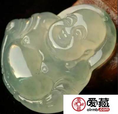 玉石价格贵不贵？全看是机器雕还是手工雕