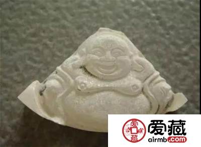 玉石价格贵不贵？全看是机器雕还是手工雕