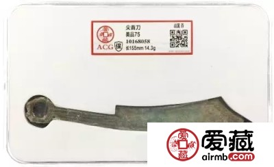 哪些古币价格超过了大众的预期