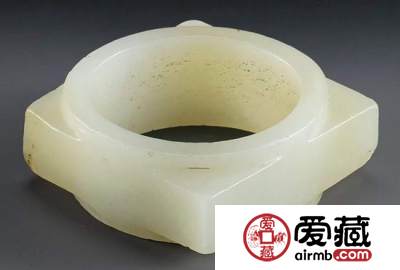 古玉收藏要注意的九件事