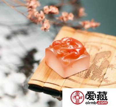 南红玛瑙的古往今来