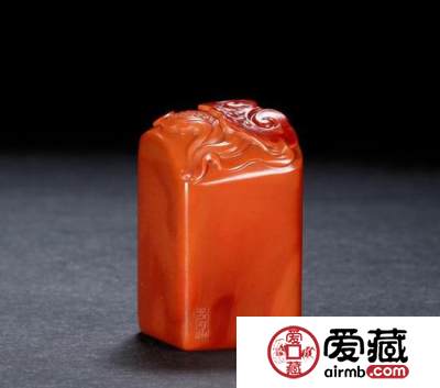 南红玛瑙的古往今来
