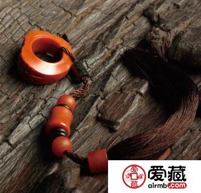 南红玛瑙的古往今来