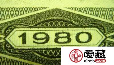 2500元的8050用1500元买到？小伙子你怕是被骗了！