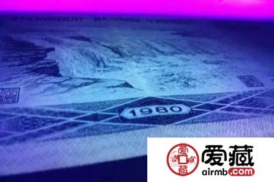 2500元的8050用1500元买到？小伙子你怕是被骗了！