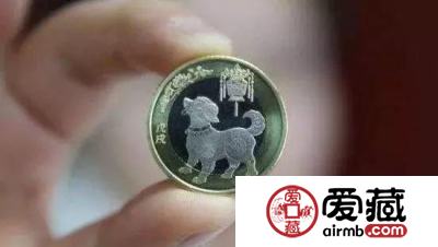解读2018全国货币金银会议