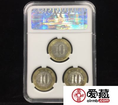 爱藏小套装上线啦，超Q萌！