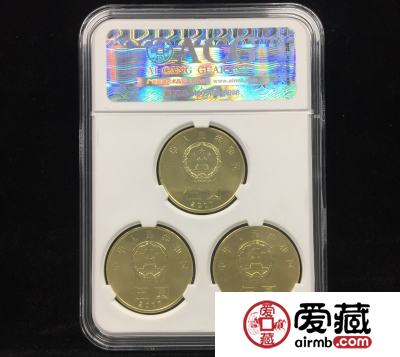 爱藏小套装上线啦，超Q萌！