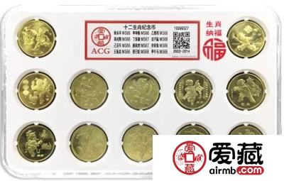 爱藏评级2018年3月1日起收费标准