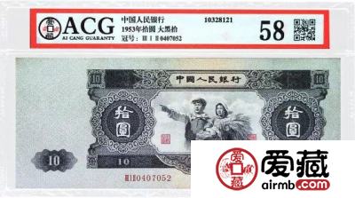 爱藏评级2018年3月1日起收费标准
