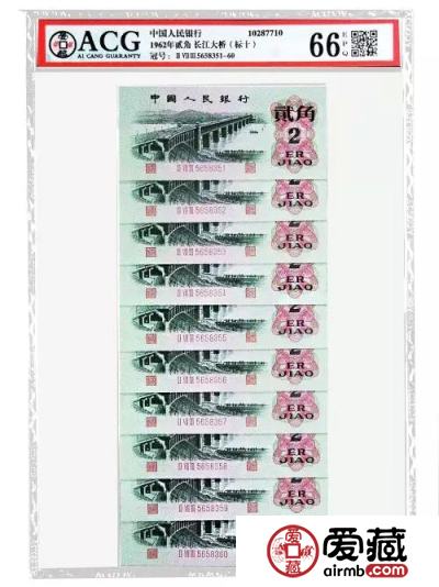 爱藏评级2018年3月1日起收费标准