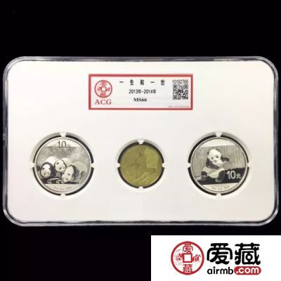 爱藏评级2018年3月1日起收费标准