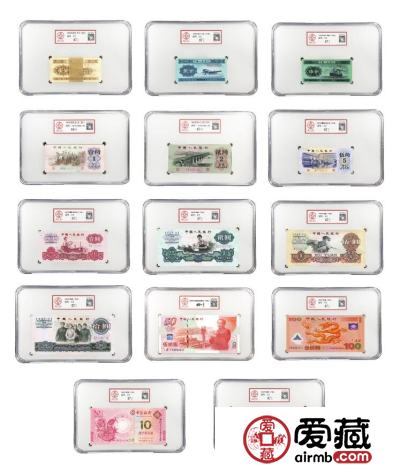 爱藏评级2018年3月1日起收费标准