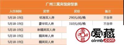 天堂&爱藏首届全国钱币交流会