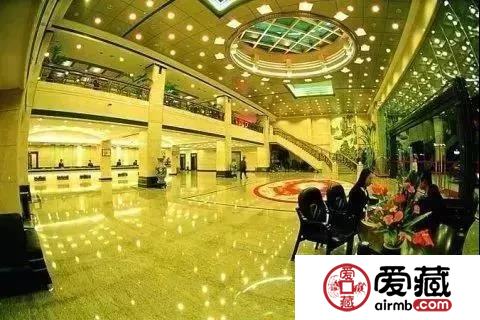 天堂&愛藏首屆全國錢幣交流會