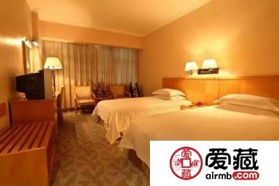 天堂&爱藏首届全国钱币交流会