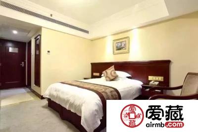 天堂&爱藏首届全国钱币交流会