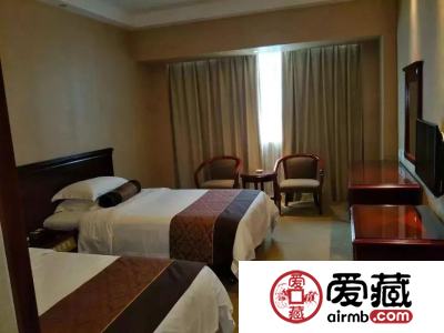 天堂&爱藏首届全国钱币交流会