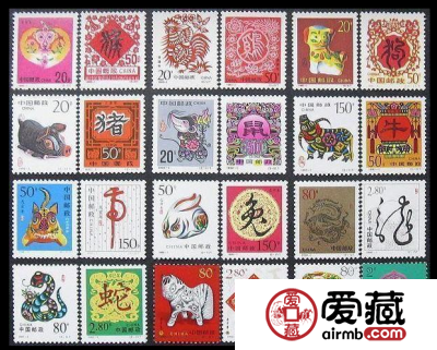【第二套人民币价格表】2018年4月