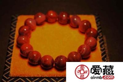 多少人会买不会养：南红玛瑙要这么保养