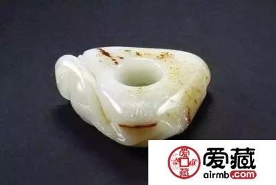 和田玉的六看和八养你需要知道