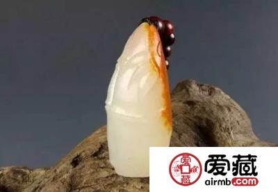 最新玉石市场六大傻 你有没有犯傻