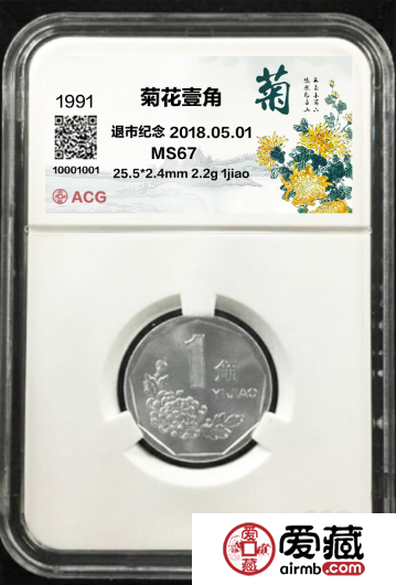 爱藏网全程赞助清代江苏钱币研究会第七届全国钱币交流会