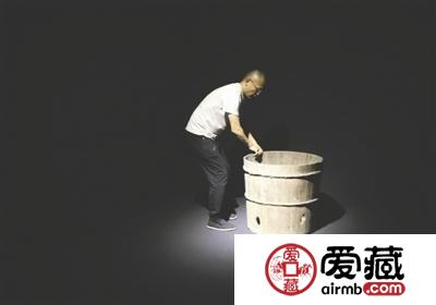 市民收藏农家旧物、工具、文书 打造乡愁博物馆