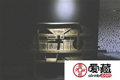 市民收藏农家旧物、工具、文书 打造乡愁博物馆