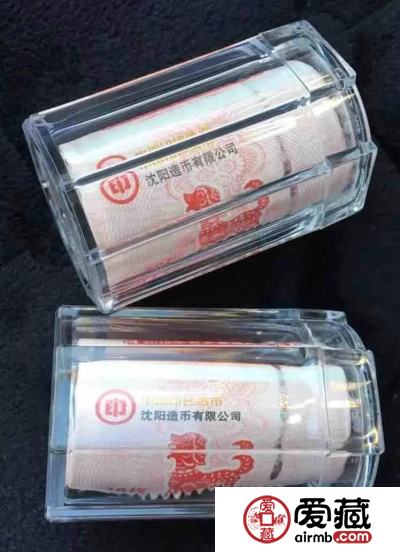 第二批狗年纪念币预约教程，4月16日约吗？