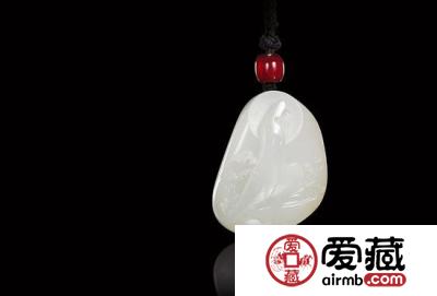 和田玉收藏误区