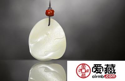 和田玉收藏误区