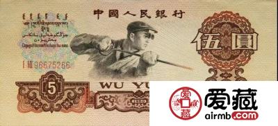 上海钱币市场如何