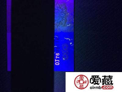 991顶级冠荧,数荧发展历程与展望