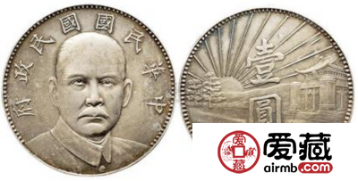 银币价格只涨不跌是致命误区