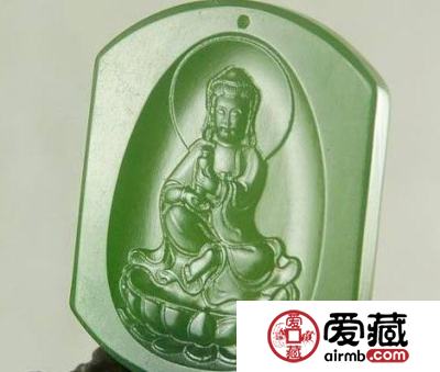 和田玉形成的地质背景