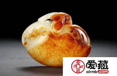 和田玉形成的地质背景