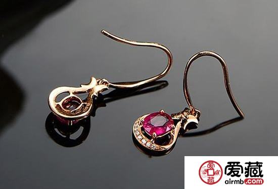 珠寶玉石保養(yǎng)常識
