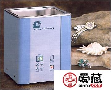 珠寶玉石保養(yǎng)常識