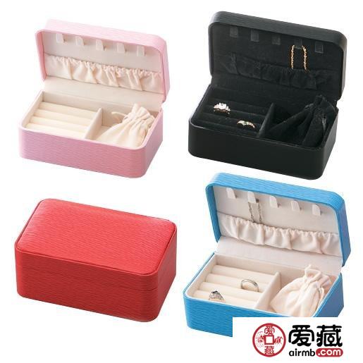 珠寶玉石保養(yǎng)常識