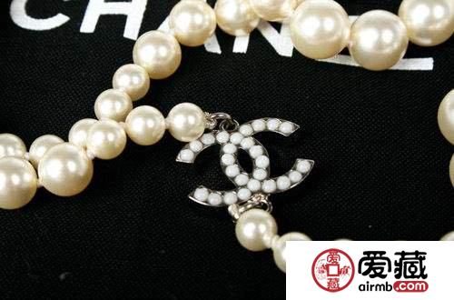 珠寶玉石保養(yǎng)常識