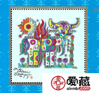 邮票收购价格会受到哪些因素影响