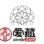 钻石切面是不是越多越好？