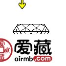 钻石切面是不是越多越好？
