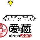 钻石切面是不是越多越好？